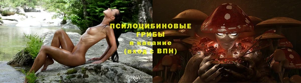 ALPHA-PVP Володарск