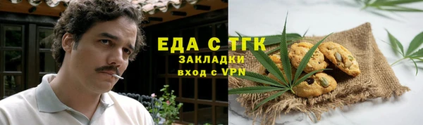 твердый Вяземский