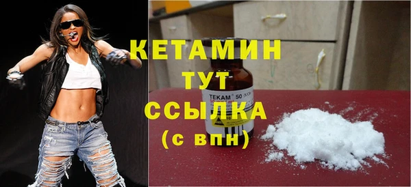 твердый Вяземский